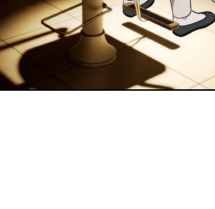 神雕闯都市第16話