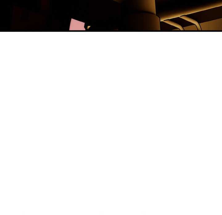 神雕闯都市第17話