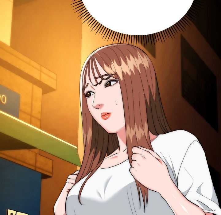 神雕闯都市第17話