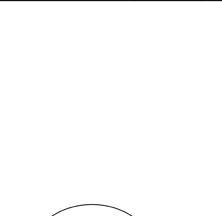 神雕闯都市第17話