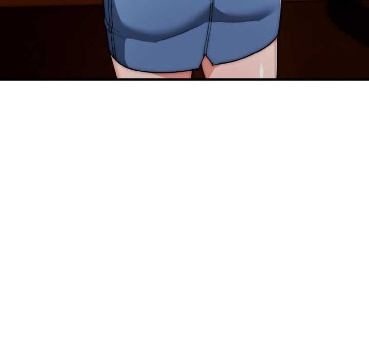 神雕闯都市第17話