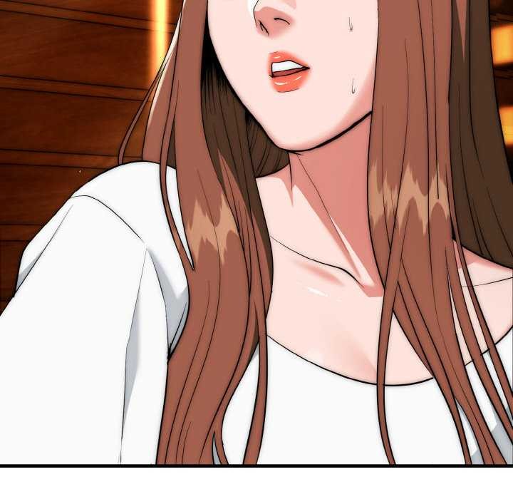 神雕闯都市第17話