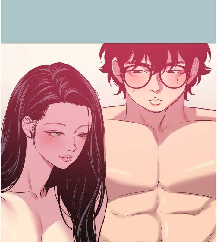 不要恋爱要打炮第20話-在道德和慾望間拉扯