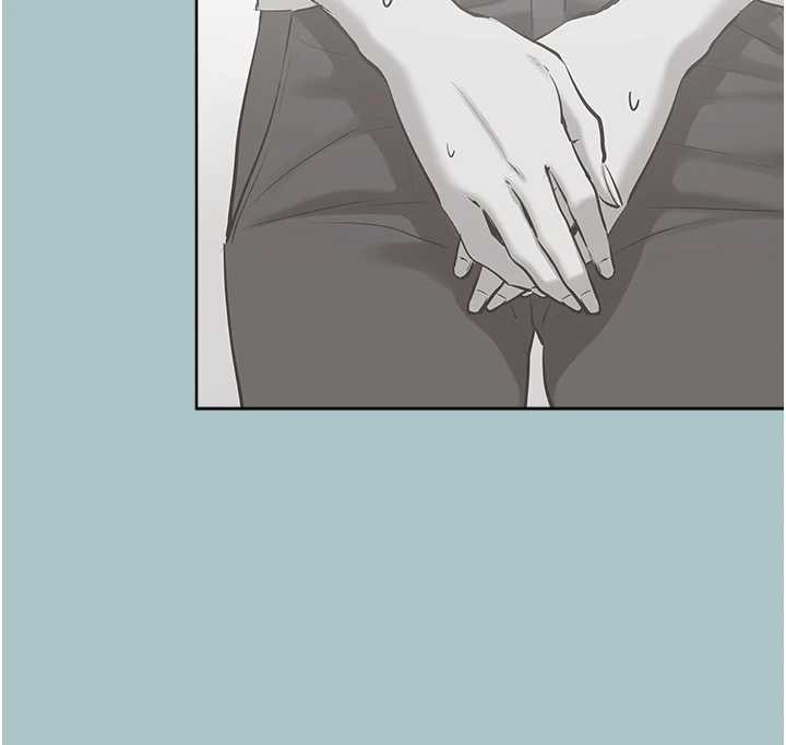 不要恋爱要打炮第20話-在道德和慾望間拉扯