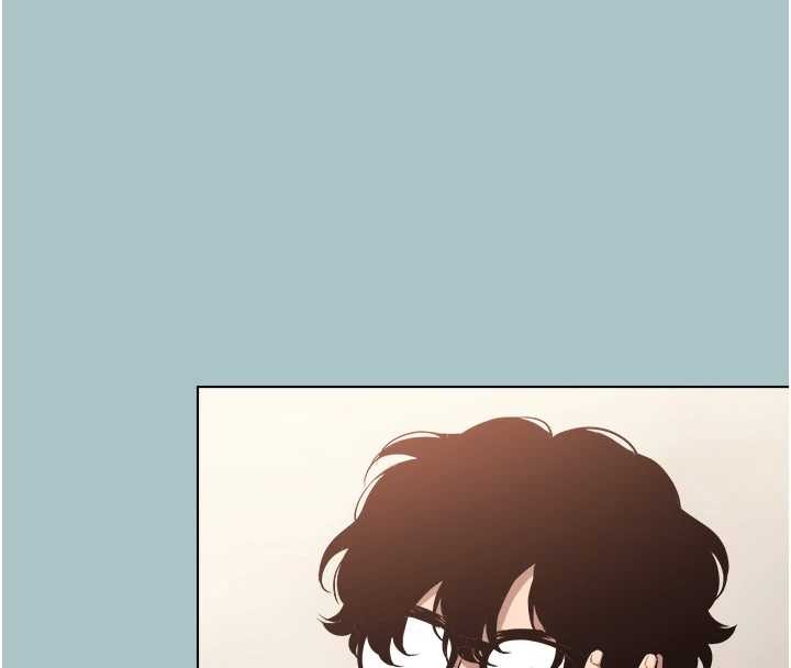 不要恋爱要打炮第20話-在道德和慾望間拉扯