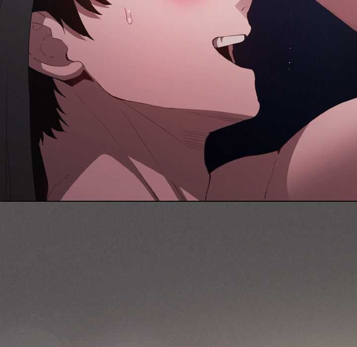 神圣陷阱第21話