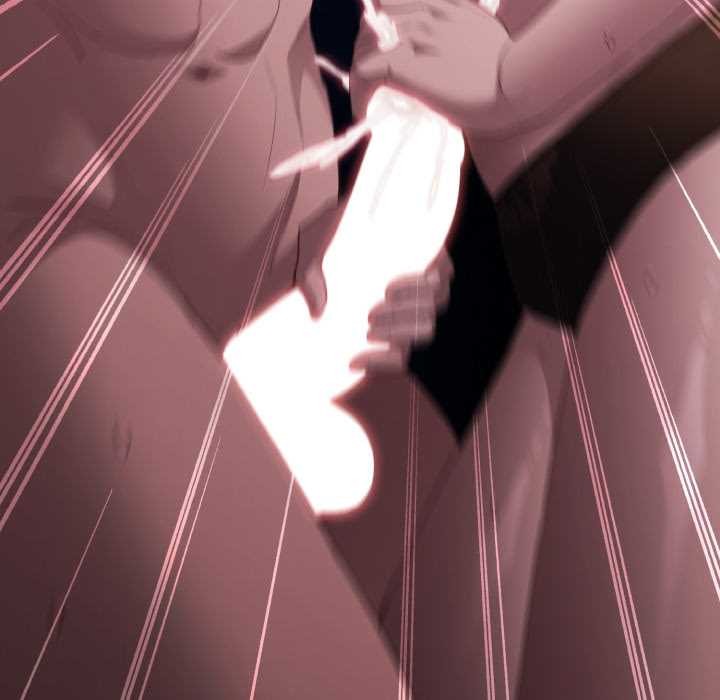 神圣陷阱第21話