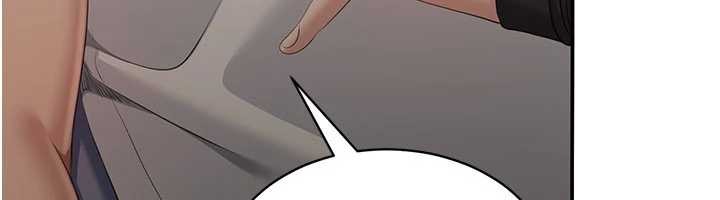 倒追游戏第27話-要我做什麼都願意♥