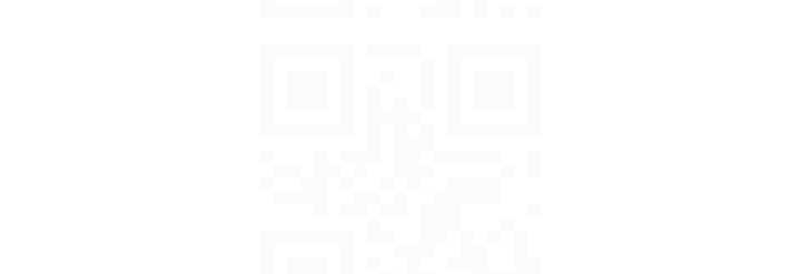 倒追游戏第27話-要我做什麼都願意♥