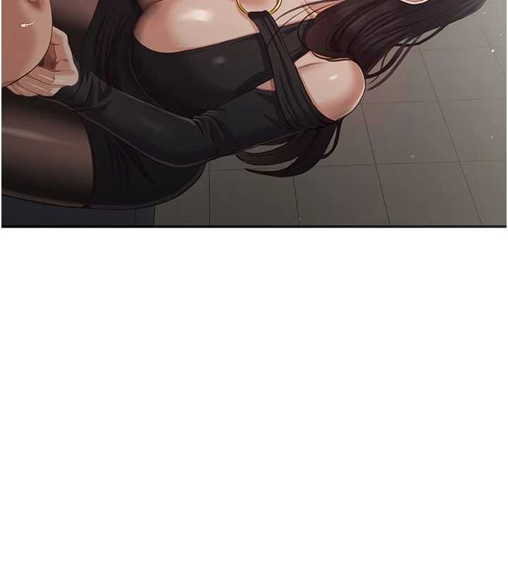 倒追游戏第27話-要我做什麼都願意♥