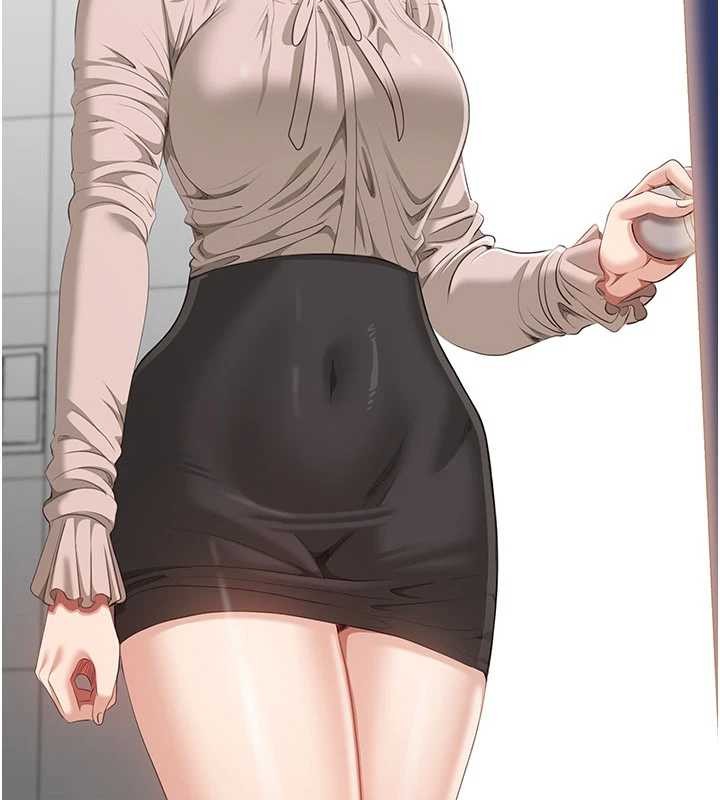 倒追游戏第27話-要我做什麼都願意♥