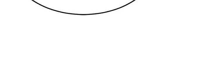 倒追游戏第27話-要我做什麼都願意♥