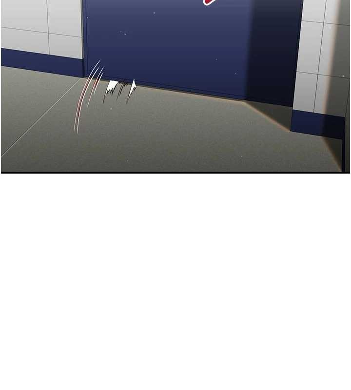 倒追游戏第27話-要我做什麼都願意♥