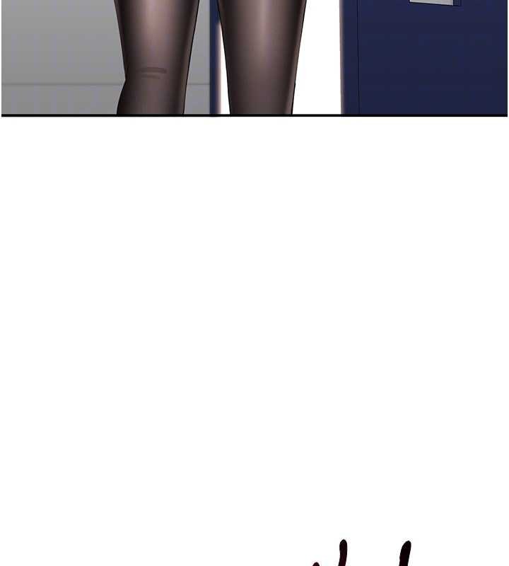 倒追游戏第27話-要我做什麼都願意♥