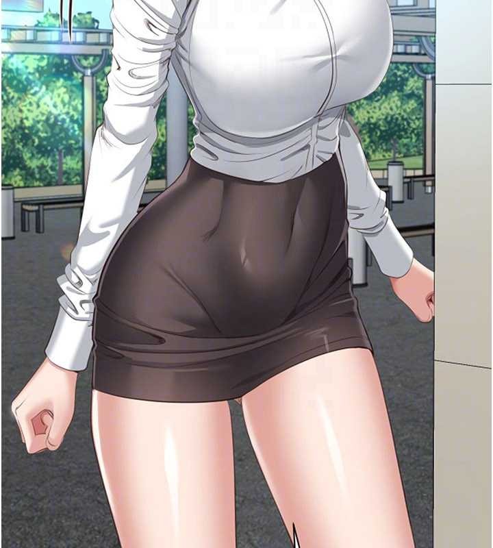 倒追游戏第27話-要我做什麼都願意♥