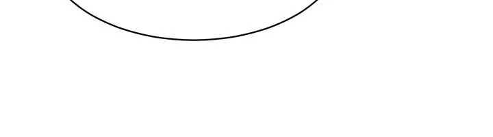 倒追游戏第27話-要我做什麼都願意♥