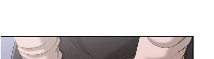 倒追游戏第27話-要我做什麼都願意♥