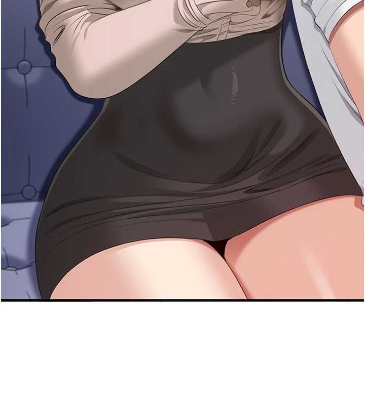 倒追游戏第27話-要我做什麼都願意♥