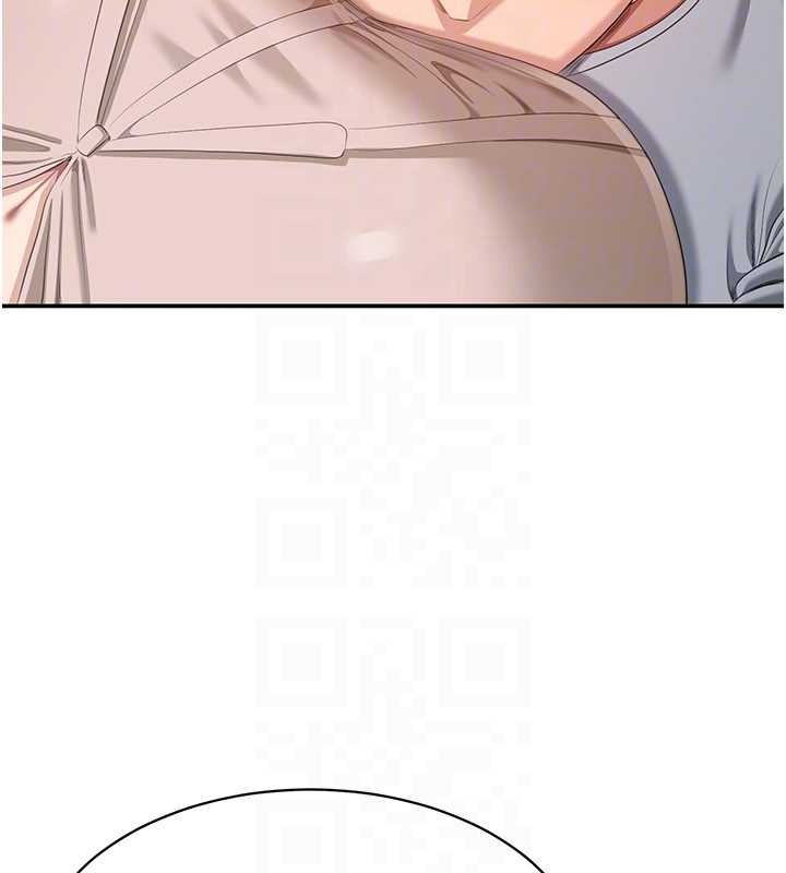 倒追游戏第27話-要我做什麼都願意♥