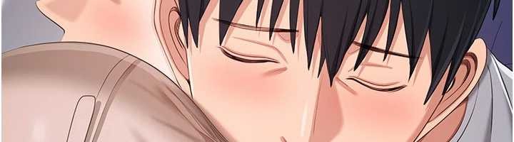 倒追游戏第27話-要我做什麼都願意♥