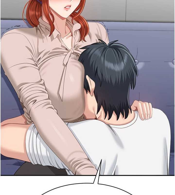 倒追游戏第27話-要我做什麼都願意♥