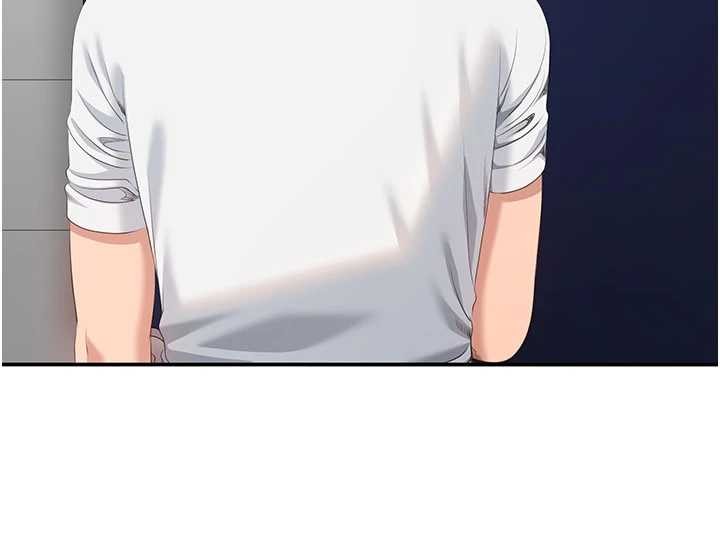 倒追游戏第27話-要我做什麼都願意♥