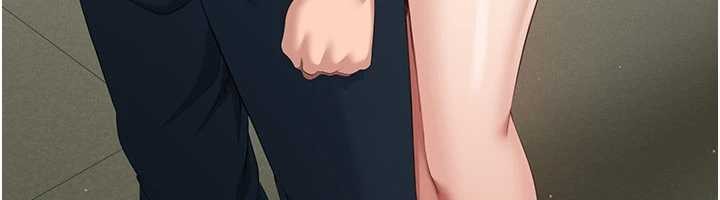 倒追游戏第27話-要我做什麼都願意♥