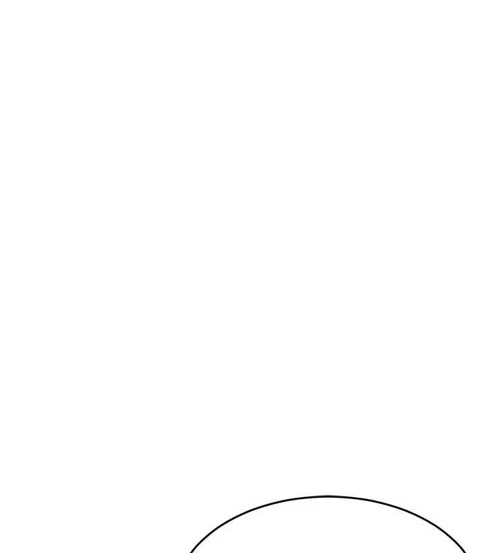 倒追游戏第27話-要我做什麼都願意♥