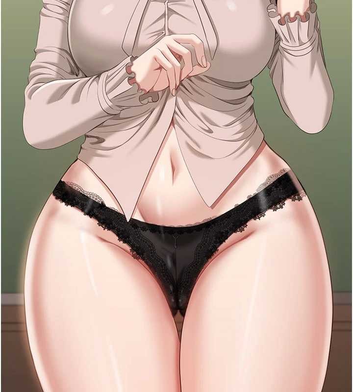 倒追游戏第27話-要我做什麼都願意♥