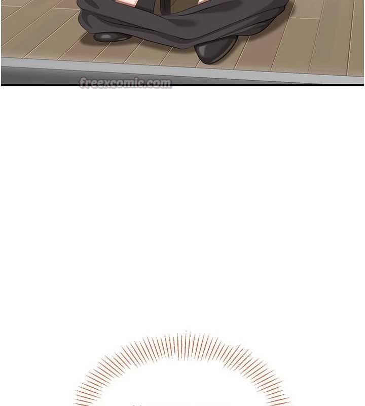 倒追游戏第27話-要我做什麼都願意♥