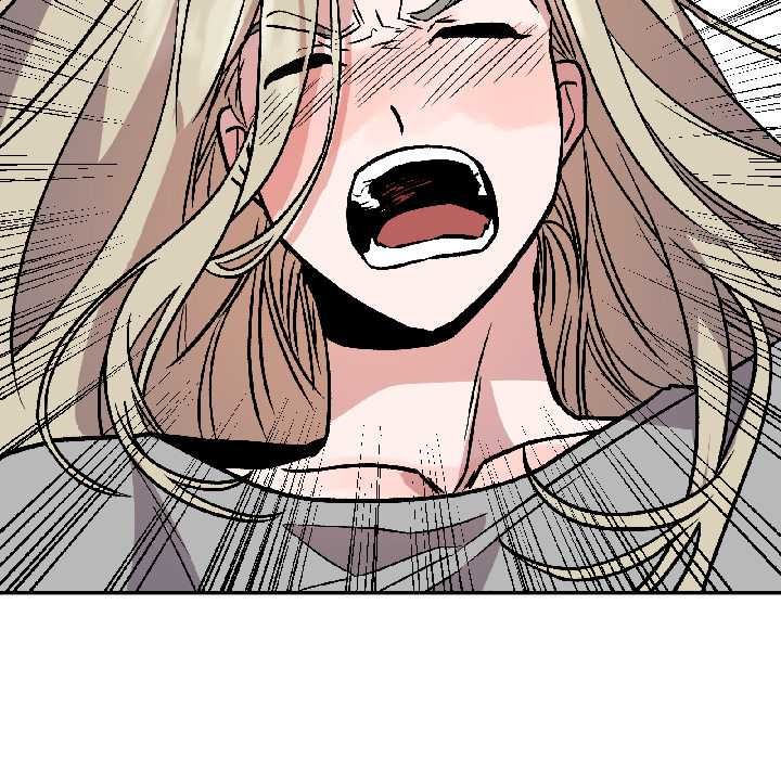 附属品少女的叛逆期第26話