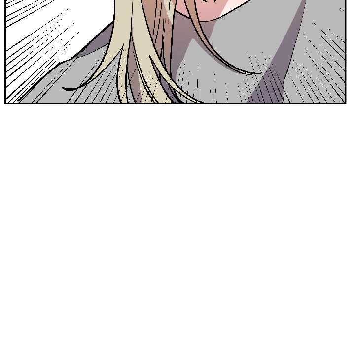 附属品少女的叛逆期第26話