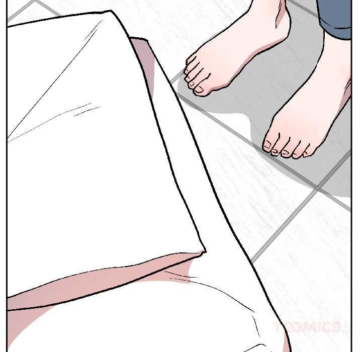 附属品少女的叛逆期第26話