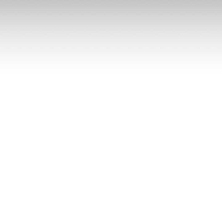 附属品少女的叛逆期第26話