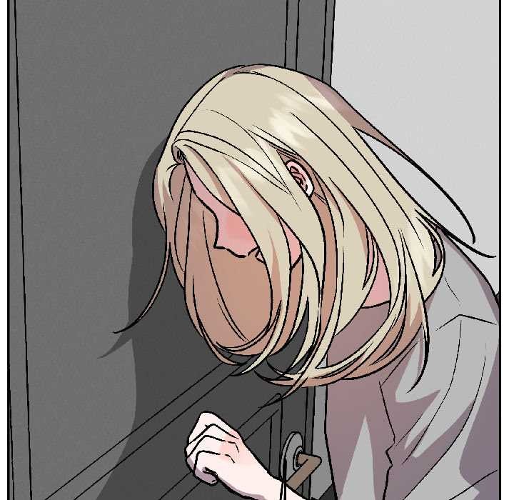 附属品少女的叛逆期第26話