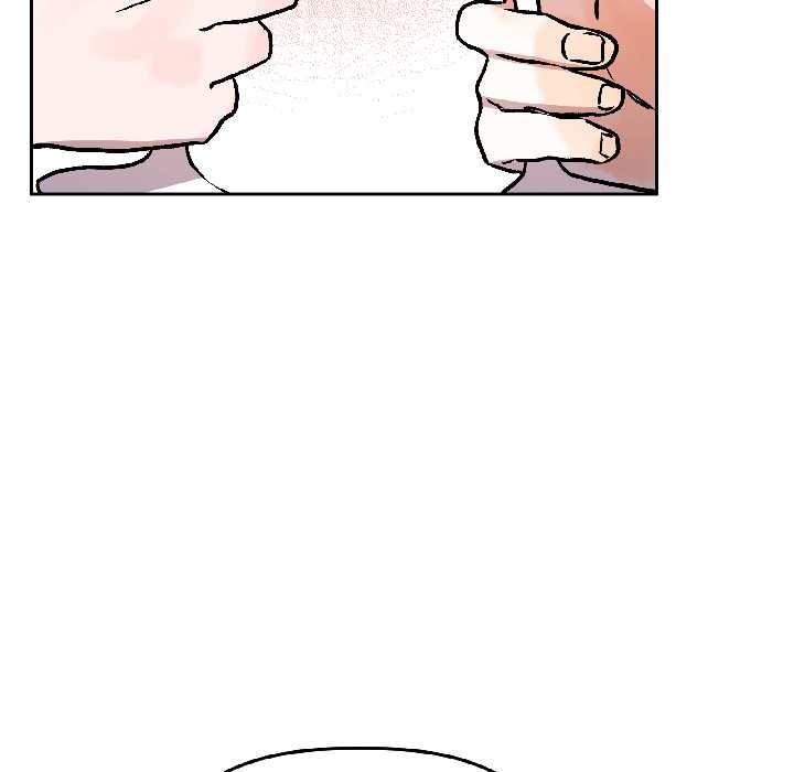 附属品少女的叛逆期第26話