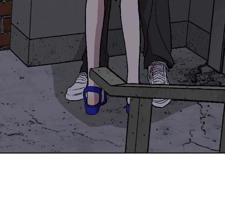 附属品少女的叛逆期第26話