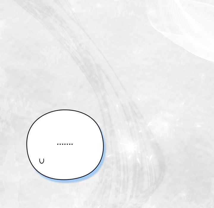 喵来的恋爱第45話