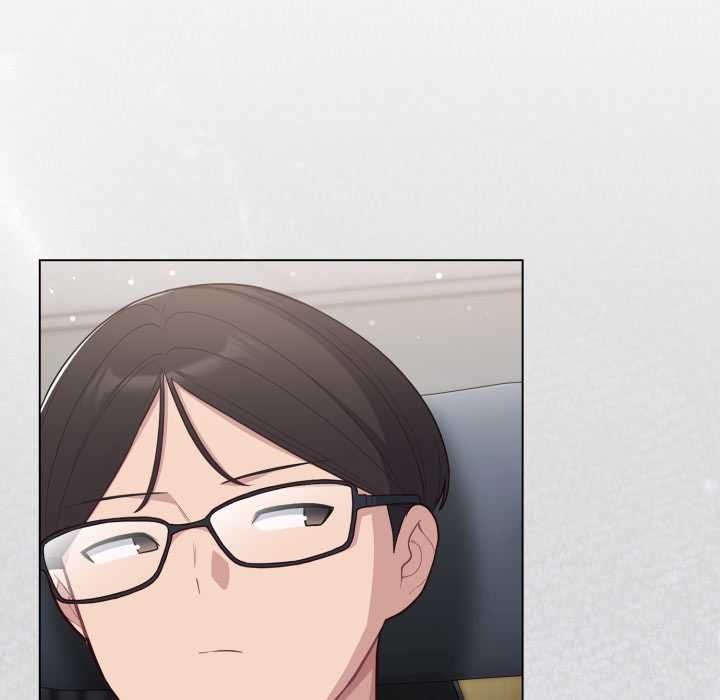 喵来的恋爱第45話