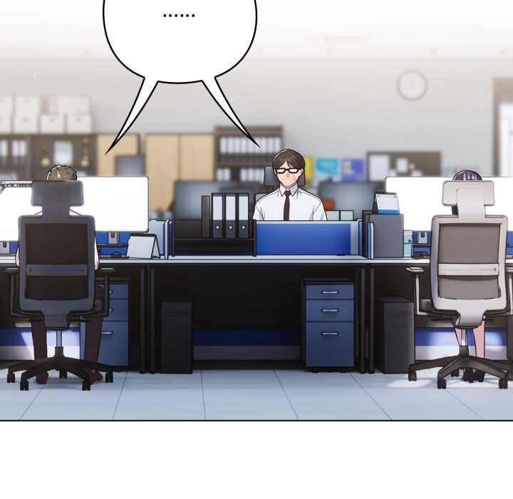 喵来的恋爱第45話