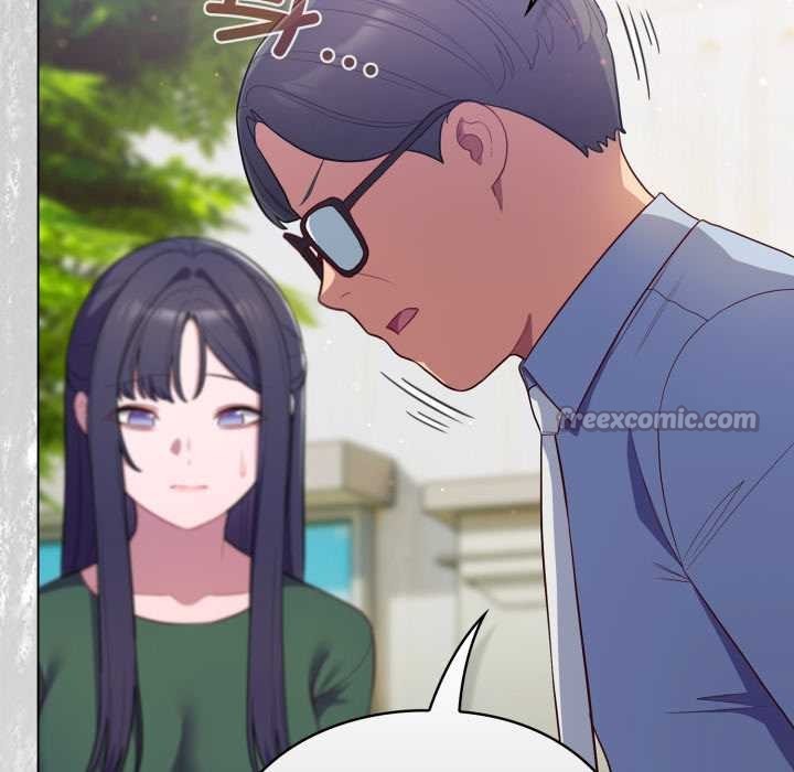 喵来的恋爱第45話