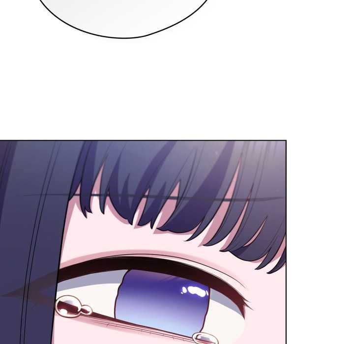 喵来的恋爱第45話