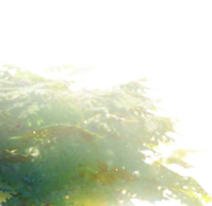 喵来的恋爱第45話