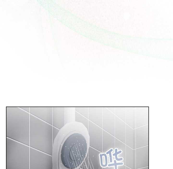 配角的生存任务第41話