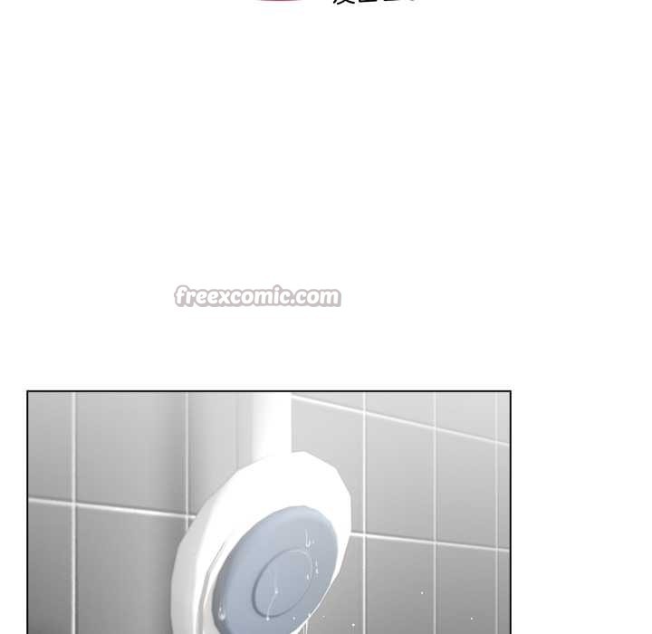 配角的生存任务第41話