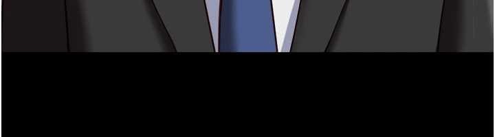 鲁蛇社畜的金手指第48話-[大特價]100元賤鮑