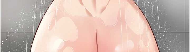 鲁蛇社畜的金手指第48話-[大特價]100元賤鮑