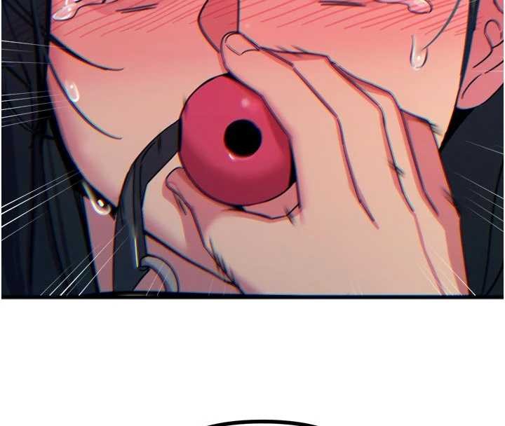 恶次人生第52話-刺激陰蒂的拷問