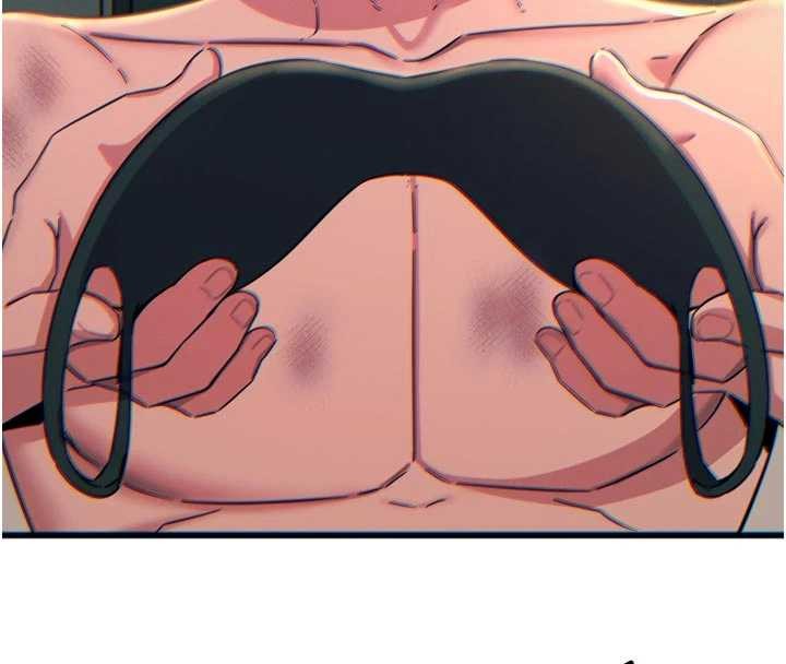 恶次人生第52話-刺激陰蒂的拷問