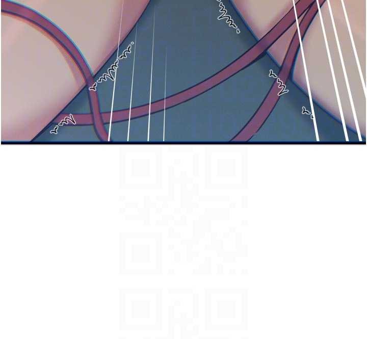 恶次人生第52話-刺激陰蒂的拷問